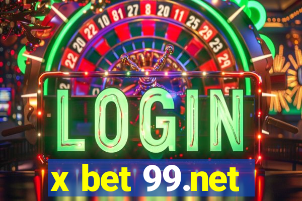 x bet 99.net